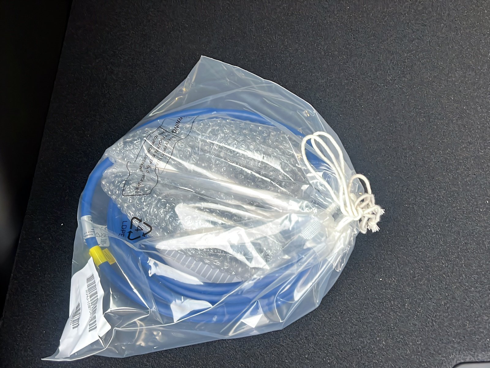 Kuga ST-Line X Bild 13