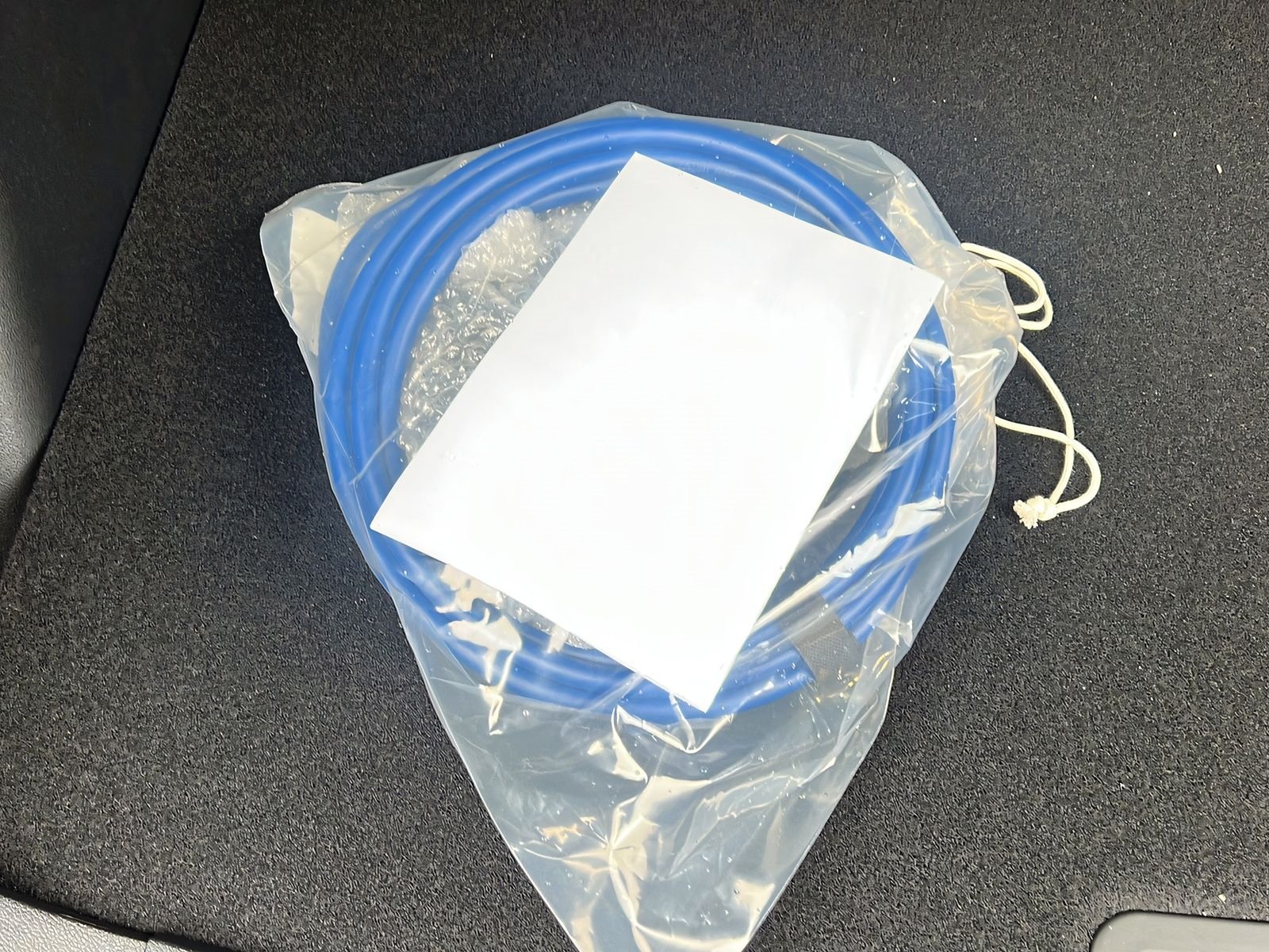 Kuga ST-Line X Bild 15