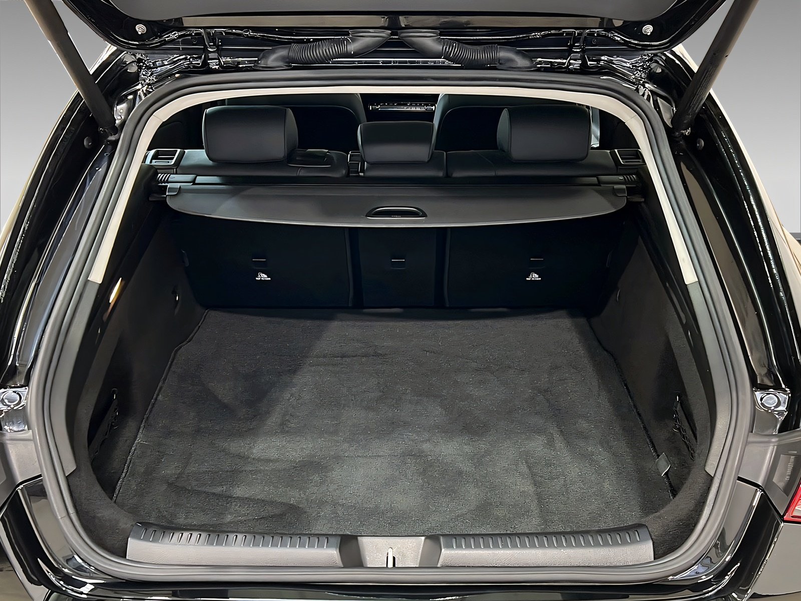 CLA 220 d 4M SB PROGRESSIVE+DISTRO+StHz+AHK+360° Bild 8