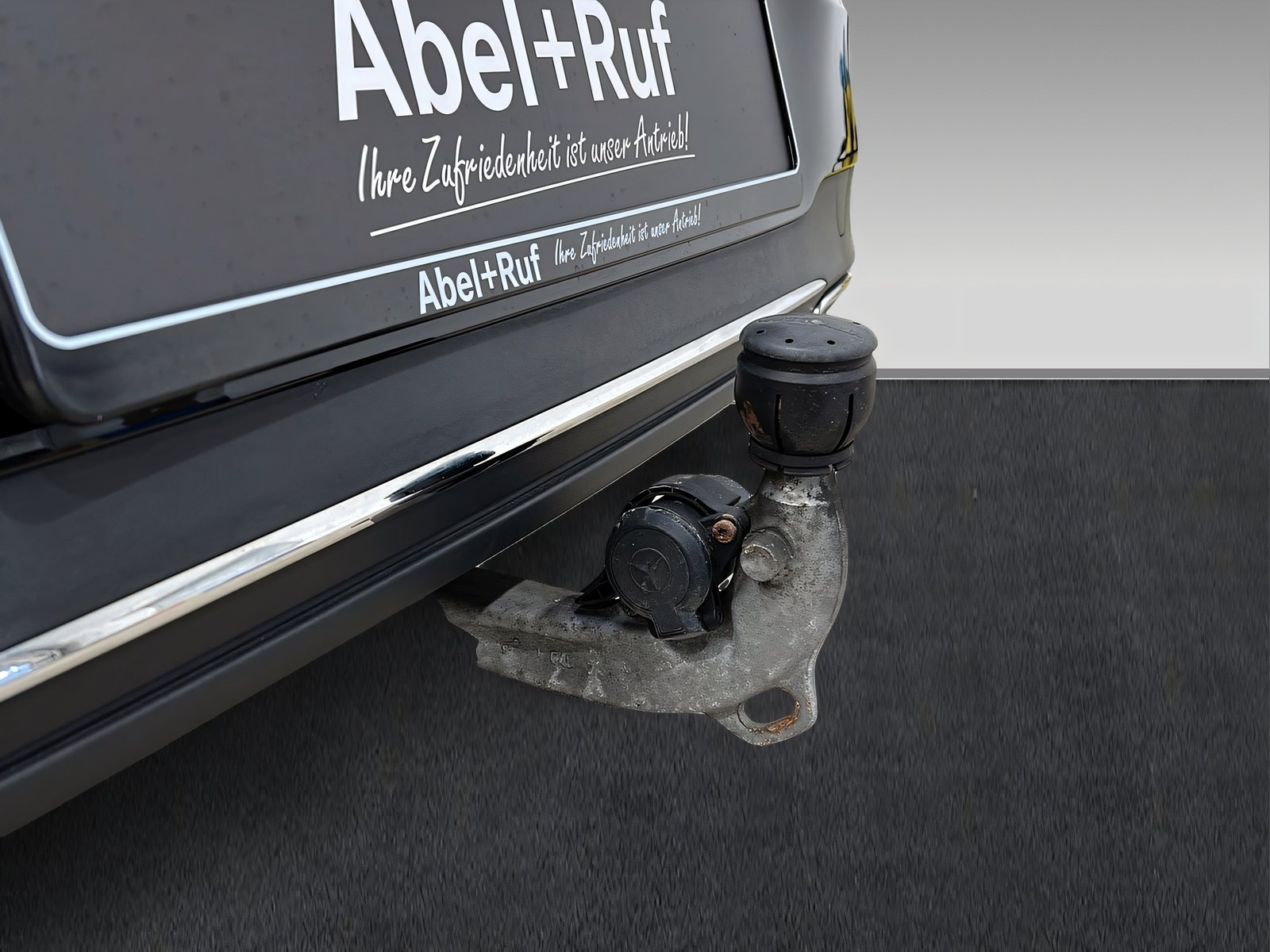 CLA 220 d 4M SB PROGRESSIVE+DISTRO+StHz+AHK+360° Bild 13