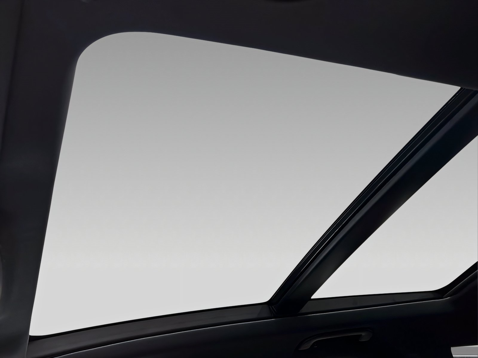 GLE 53 AMG 4M+ DISTR+NIGHT+Burm+Memo+HuD+AHK+360 Bild 13