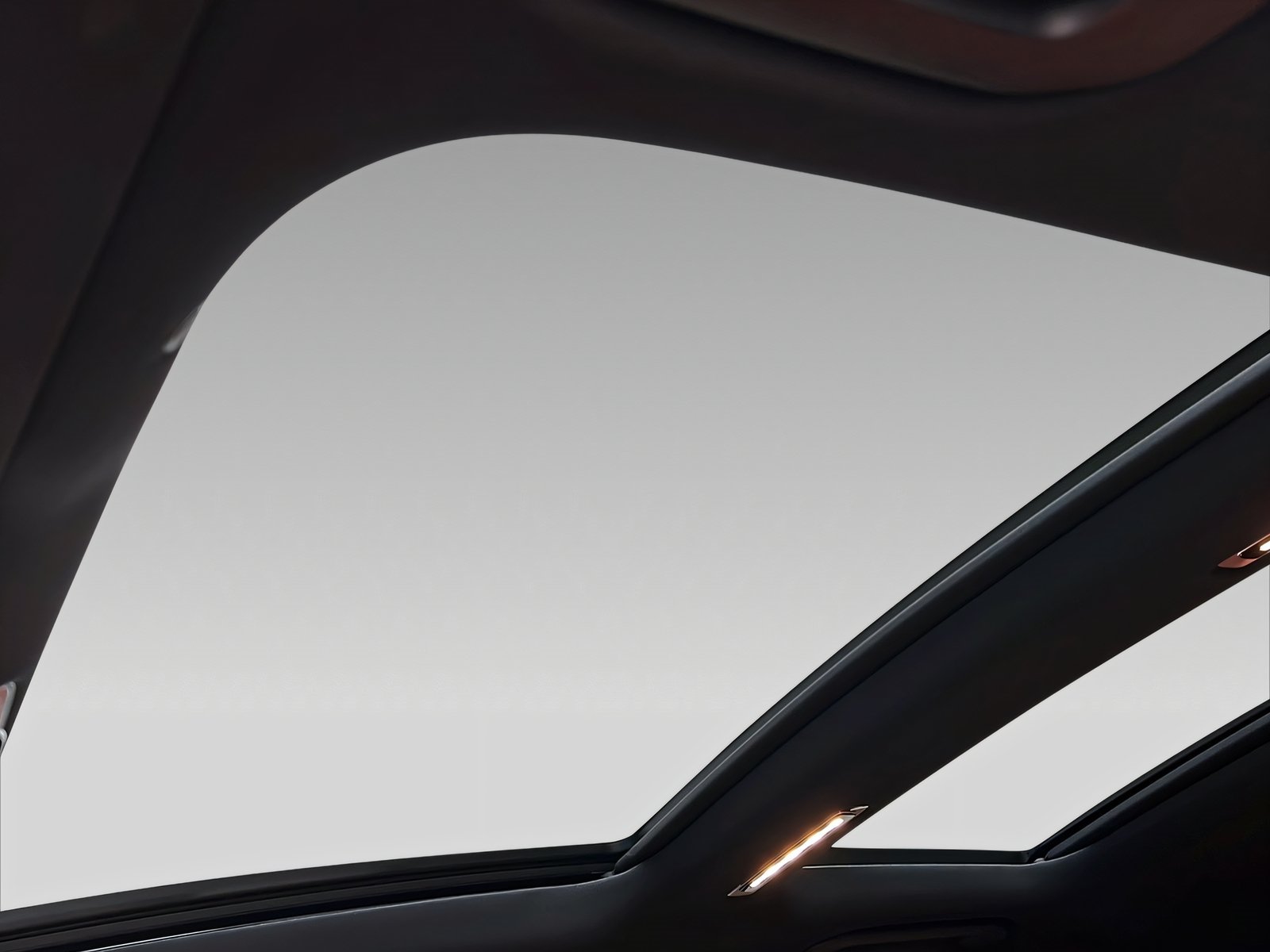 S 450 d 4M Lang AMG+NEW_MODEL+Superscreen+Burm Bild 12