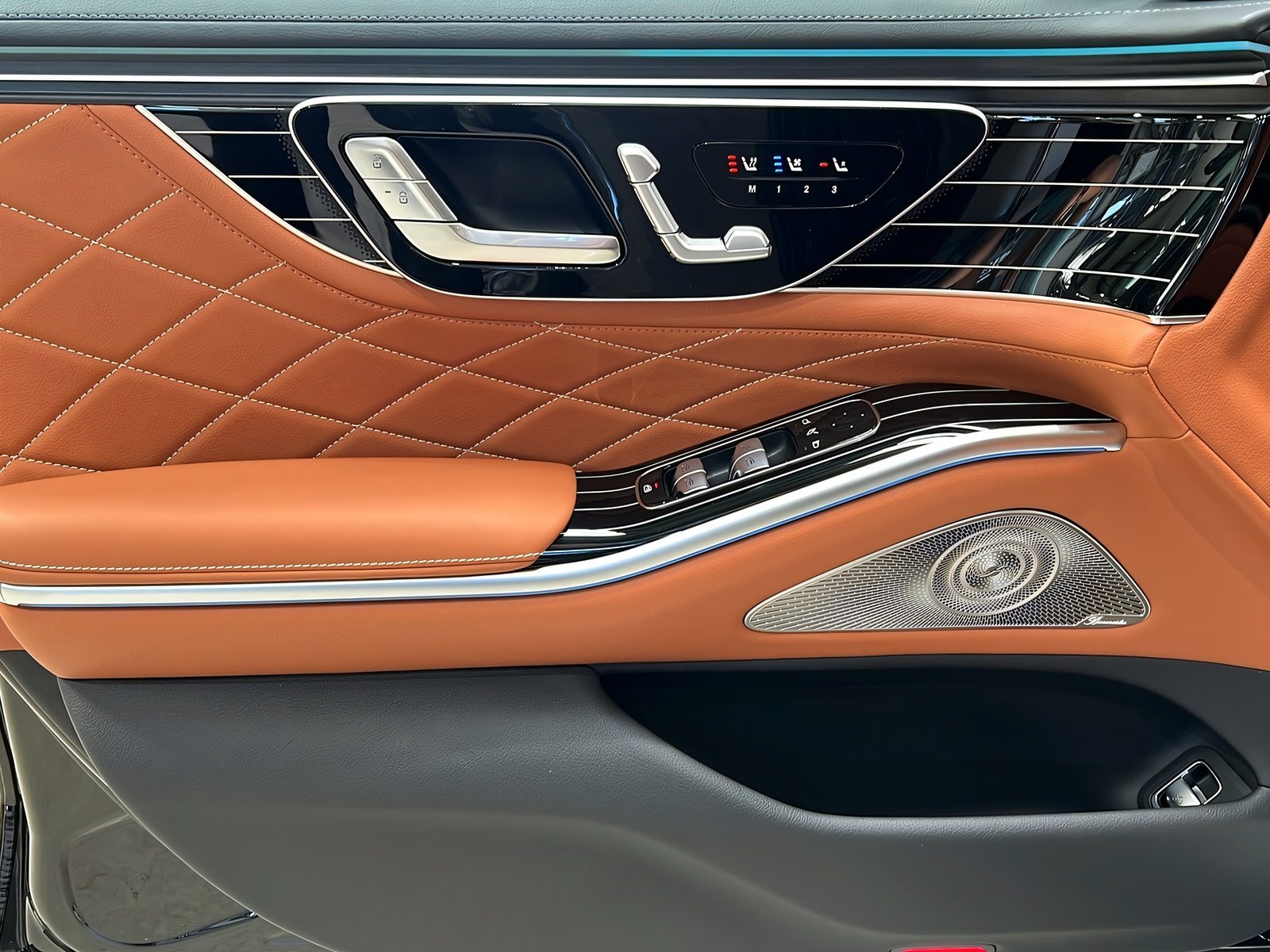 S 450 d 4M Lang AMG+NEW_MODEL+Superscreen+Burm Bild 13