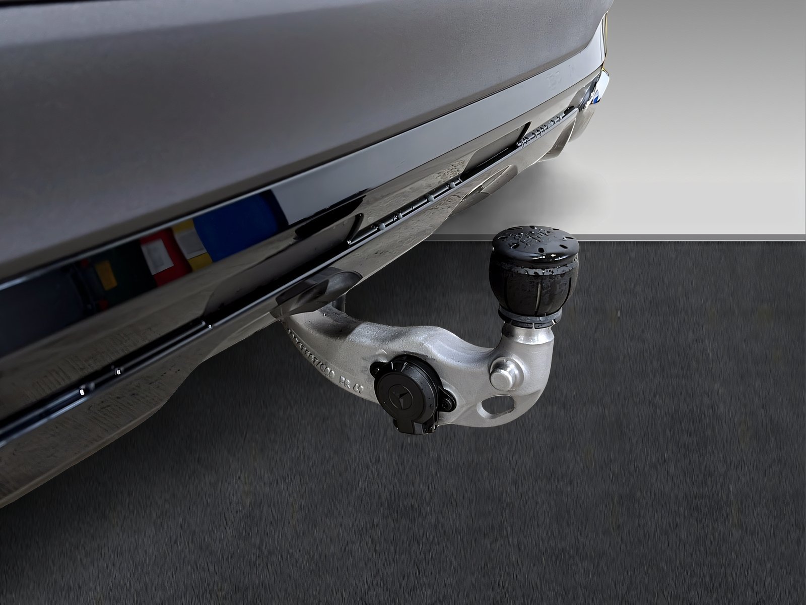 GLC 220 d 4M AMG+DIGITAL+NIGHT+Memo+TotW+AHK+360 Bild 11