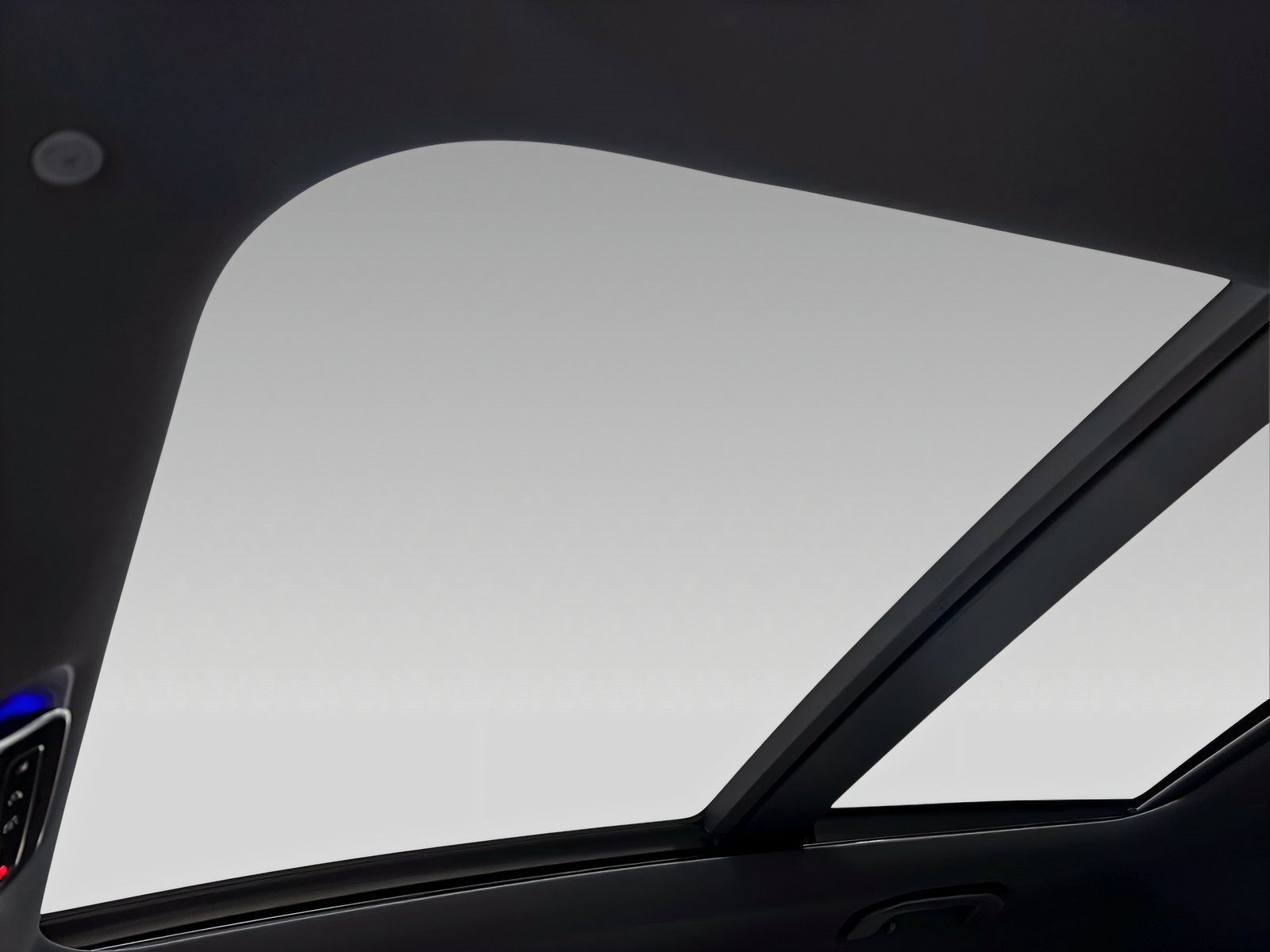 GLC 450 d 4M AMG+DIGITAL+DISTR+Burm+Memo+AHK+360 Bild 13