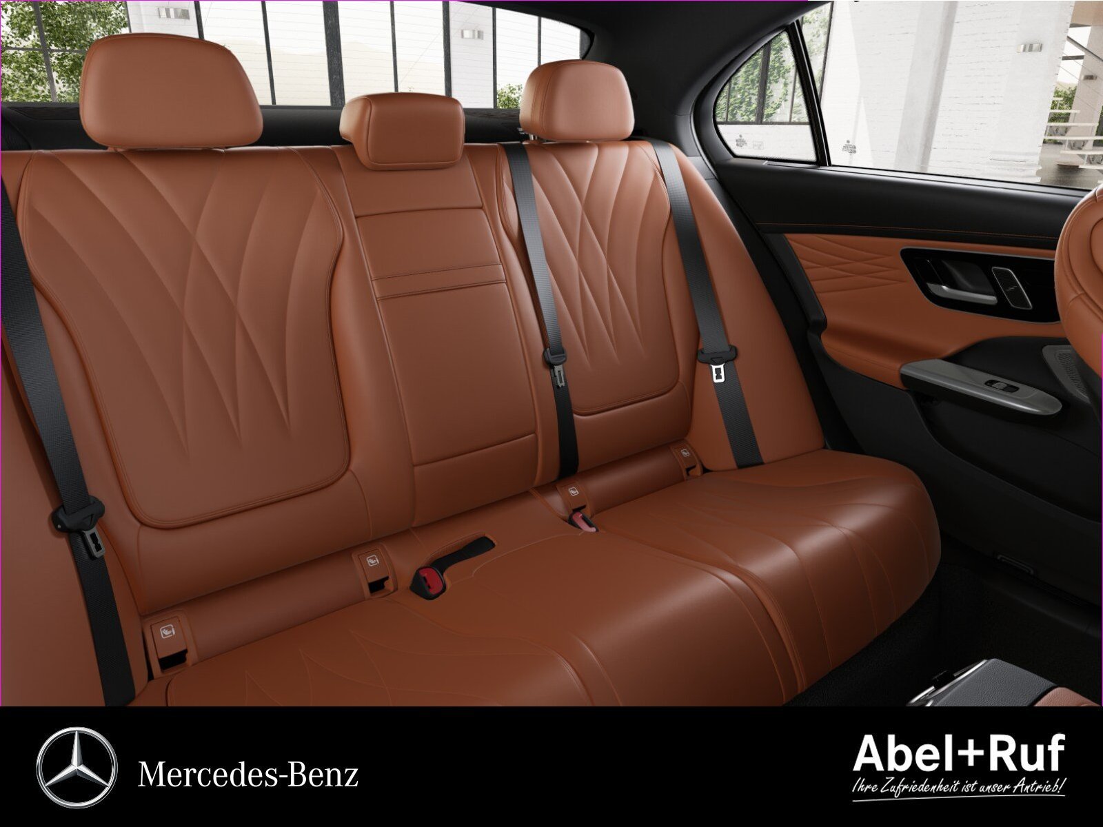 C 300 AMG+LED+DISTRO+Burme+Ambiente+HuD+AHK+360° Bild 9