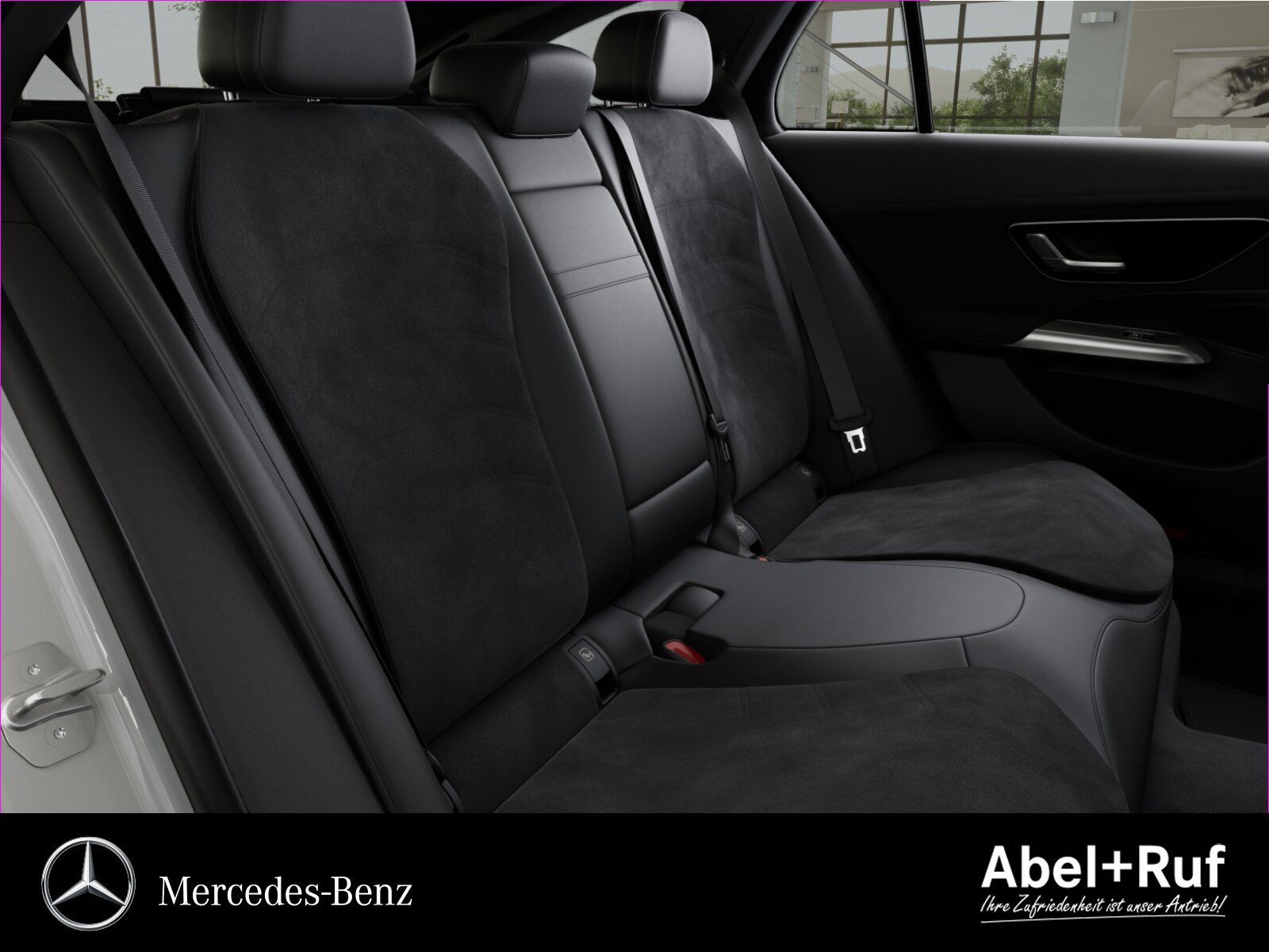 E 220 d T AMG+DIGITAL+Memory+Ambi+TotW+AHK+360° Bild 9