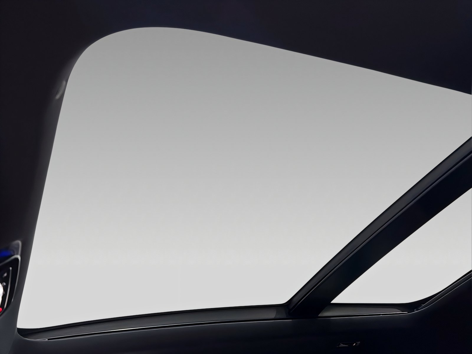 EQE 350 4M SUV AMG+DIGITAL+DISTR+Burme+HuD+AHK Bild 15