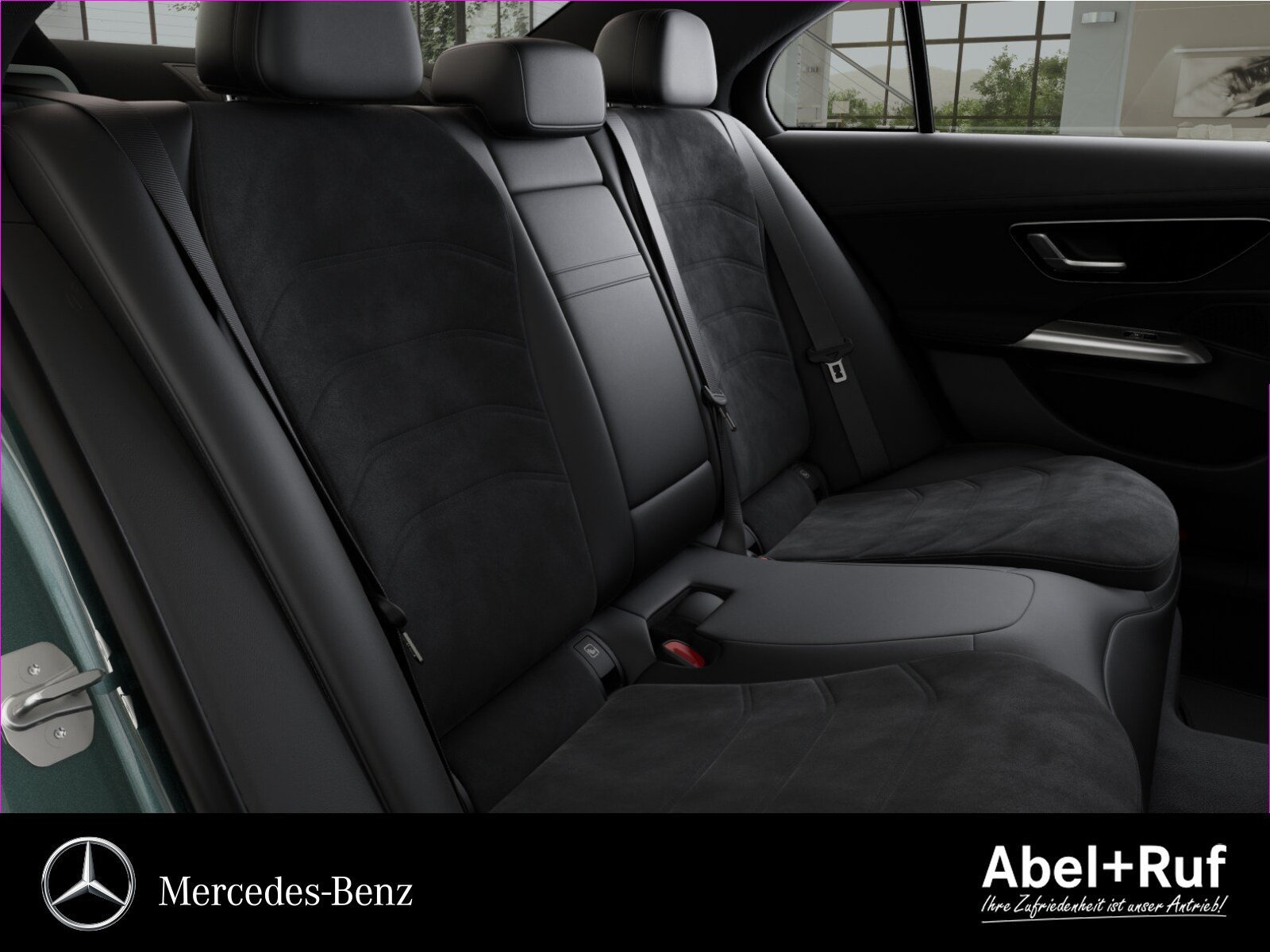 E 200 AMG+LED+NIGHT+Kamera+CarPlay+Ambi+TotW+AHK Bild 9