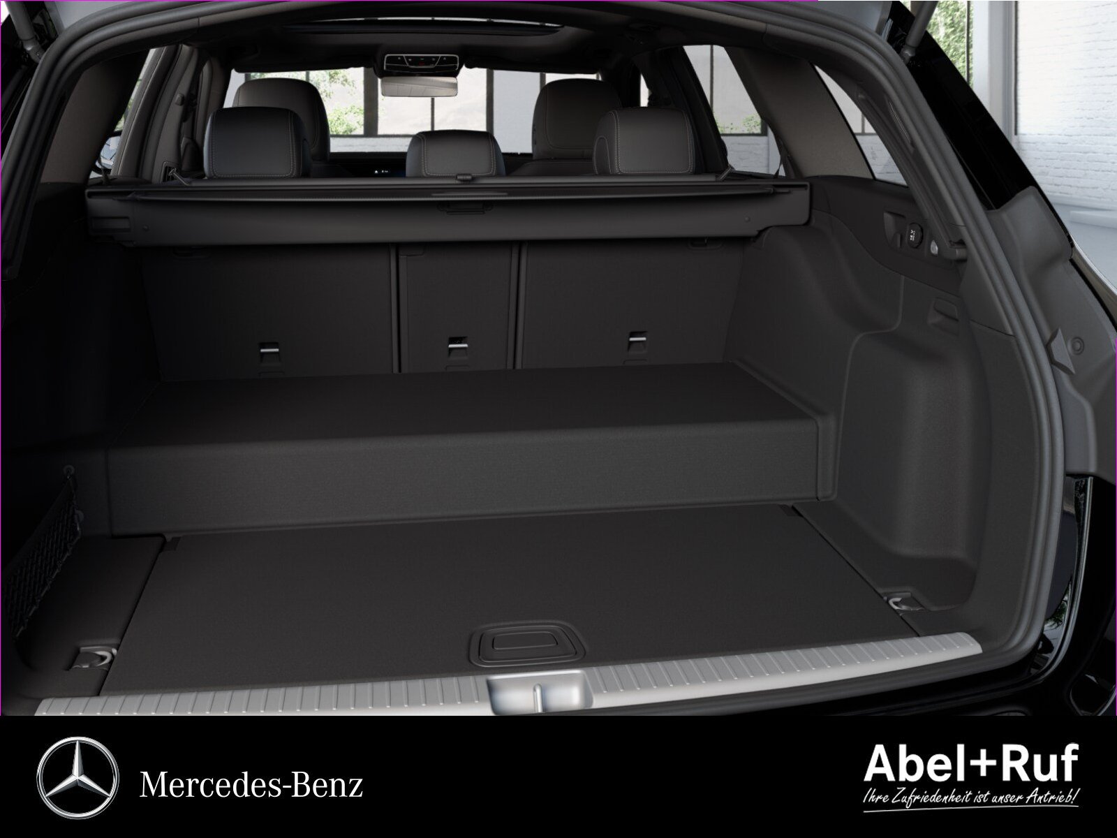 E 300 de 4M T AMG+NIGHT+Burme+Pano+HuD+AHK+360° Bild 11