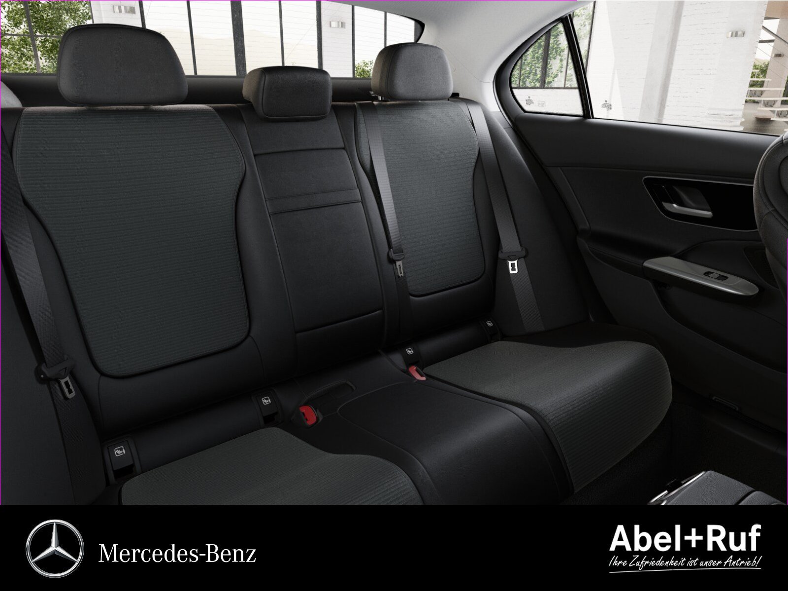 C 180 AVANTGARDE+LED+Rückfahrkamera+TotW+LrHz Bild 9
