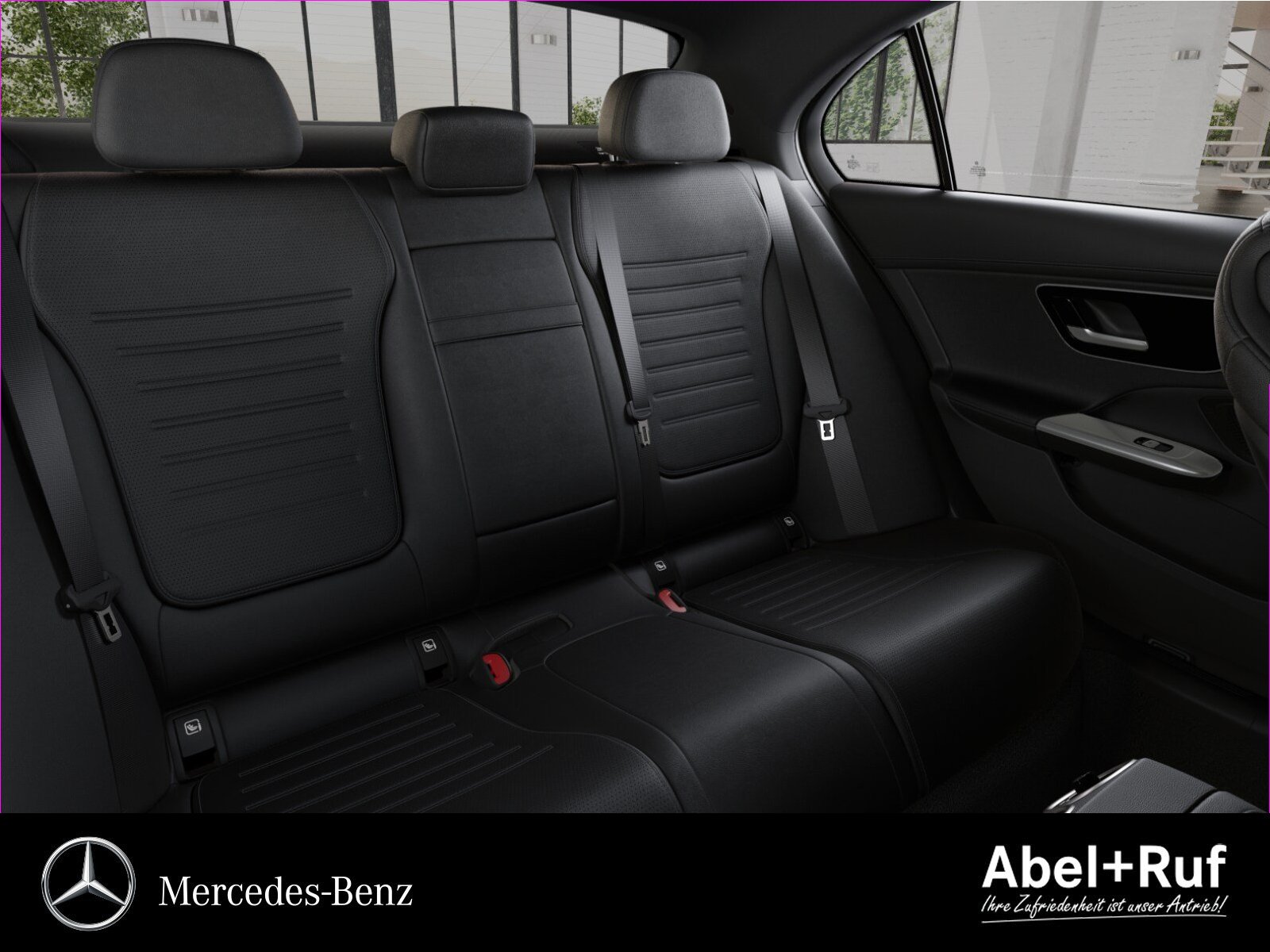 C 200 AMG+LED+NIGHT+Ambi+Memo+TotW+LrHz+AHK+360° Bild 9