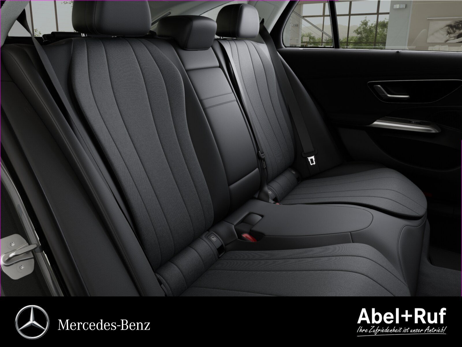 E 300 e T AVANTGARDE+LED+Kamera+Ambi+TotW+LrHz Bild 9