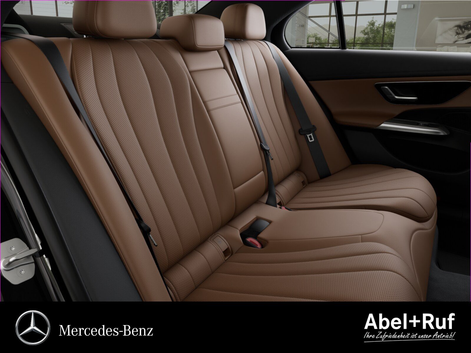 E 300 e AMG+LED+NIGHT+Kamera+Ambiente+TotW+LrHz Bild 9