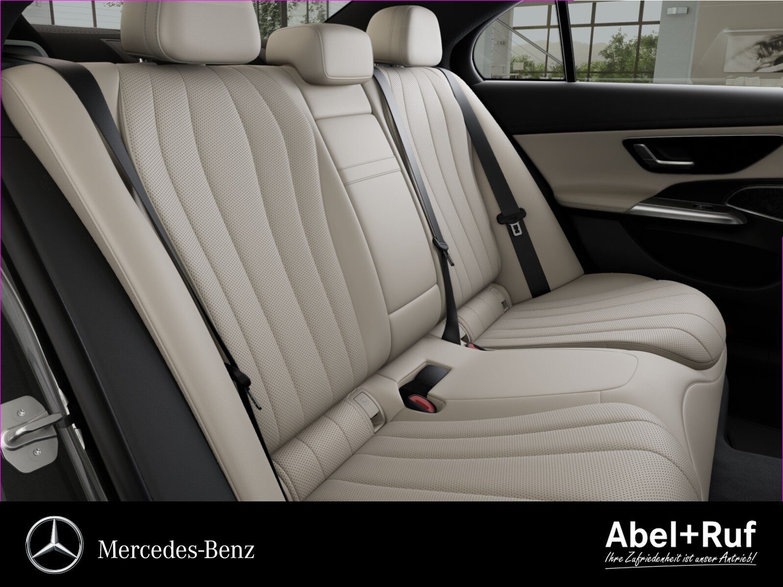 E 220 d AMG+DIGITAL+DISTRO+Burme+Memo+HuD+360° Bild 9