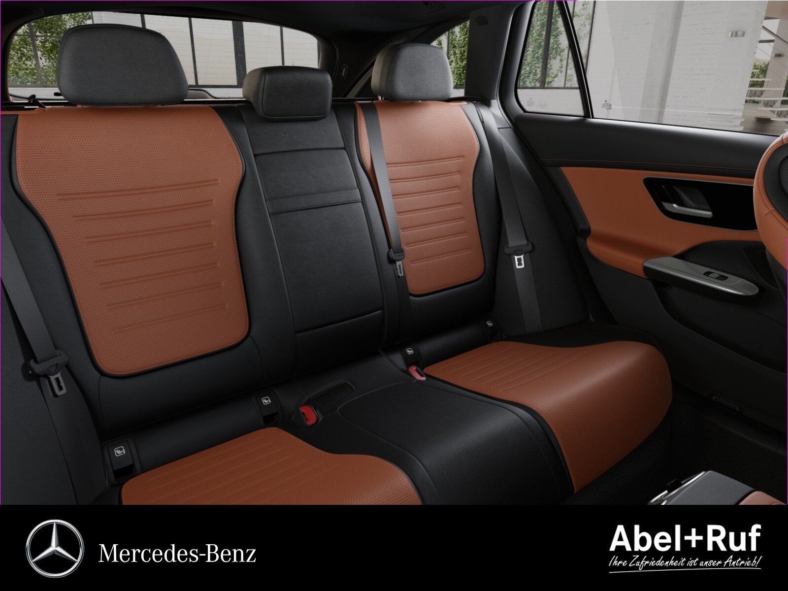 C 180 T AMG+LED+NIGHT+Kamera+Ambiente+TotW+LrHz Bild 9