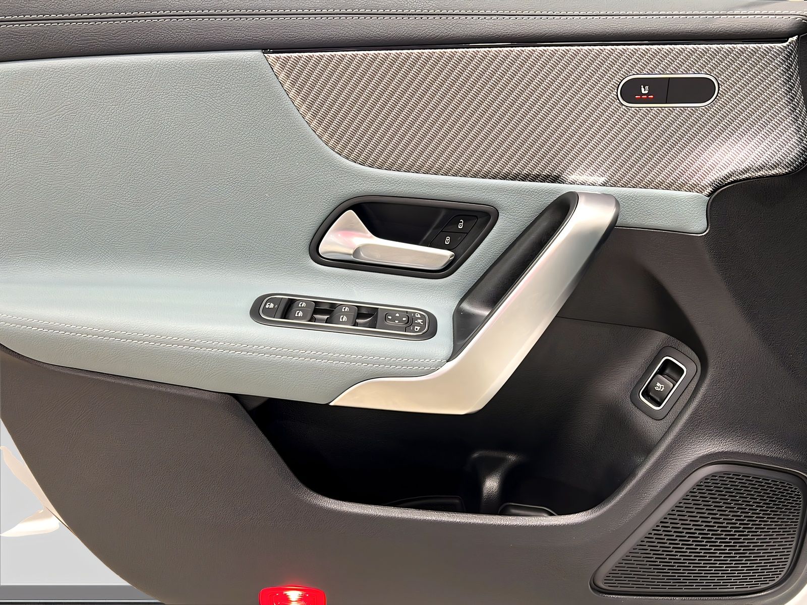 CLA 180 SB PROGRESSIVE+LED+Kamera+Pano+TotW+LrHz Bild 13