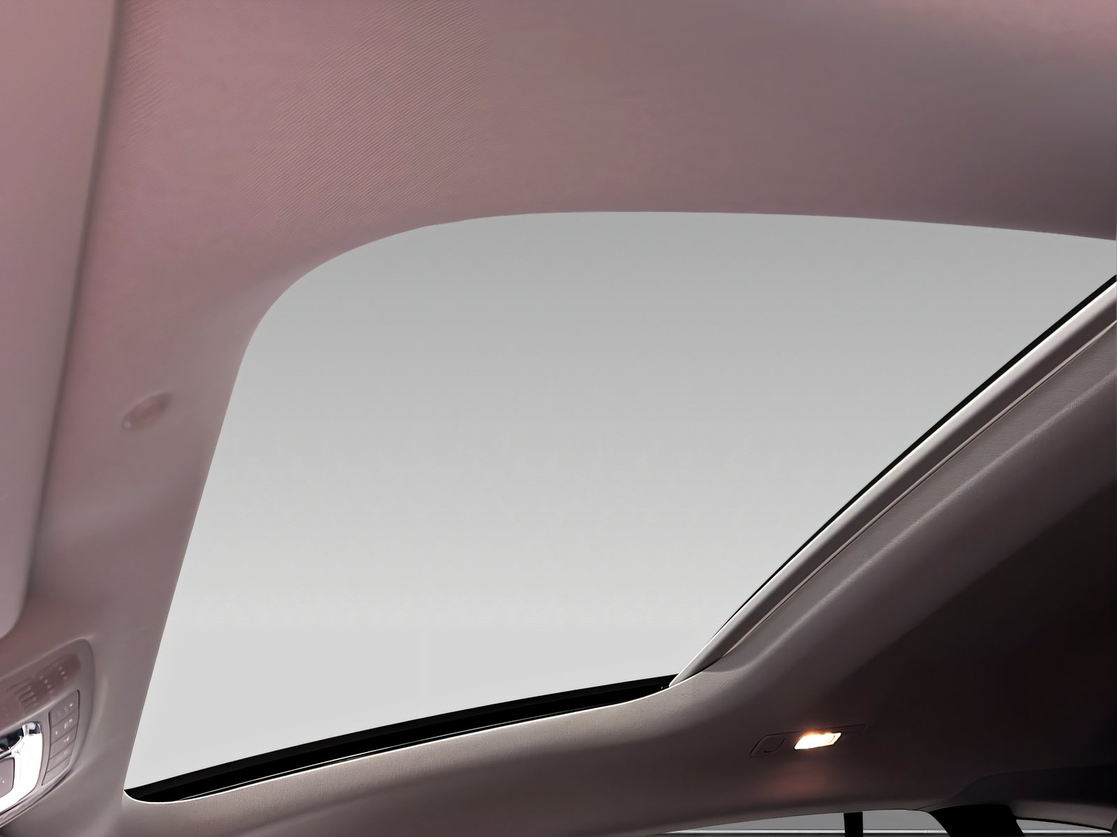 CLA 180 SB PROGRESSIVE+LED+Kamera+Pano+TotW+LrHz Bild 14