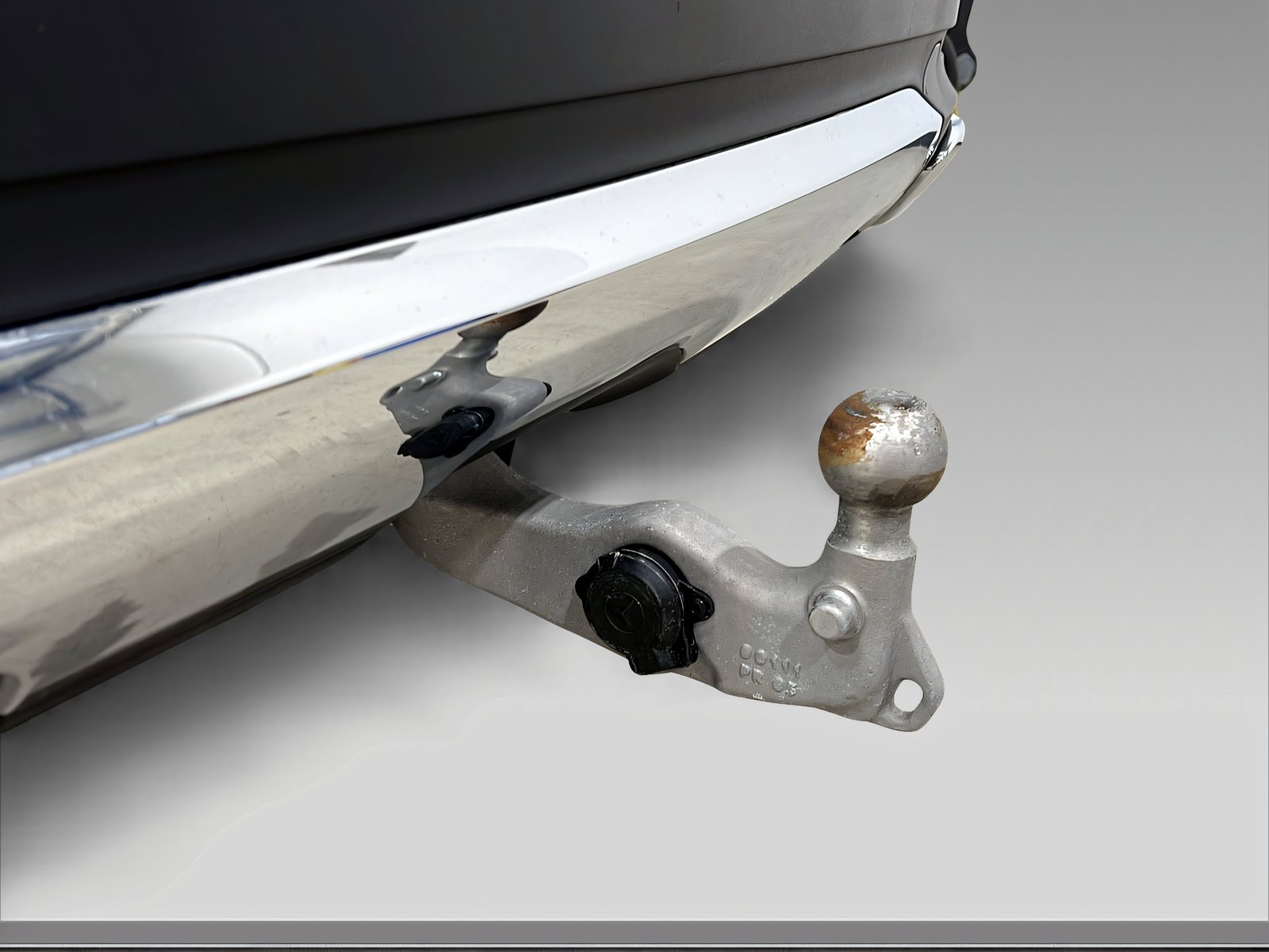 GLE 350 de 4M Advanced Plus Panorama+AHK+Memory Bild 13