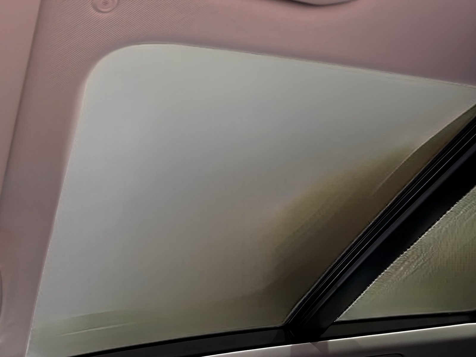 GLE 350 de 4M Advanced Plus Panorama+AHK+Memory Bild 15