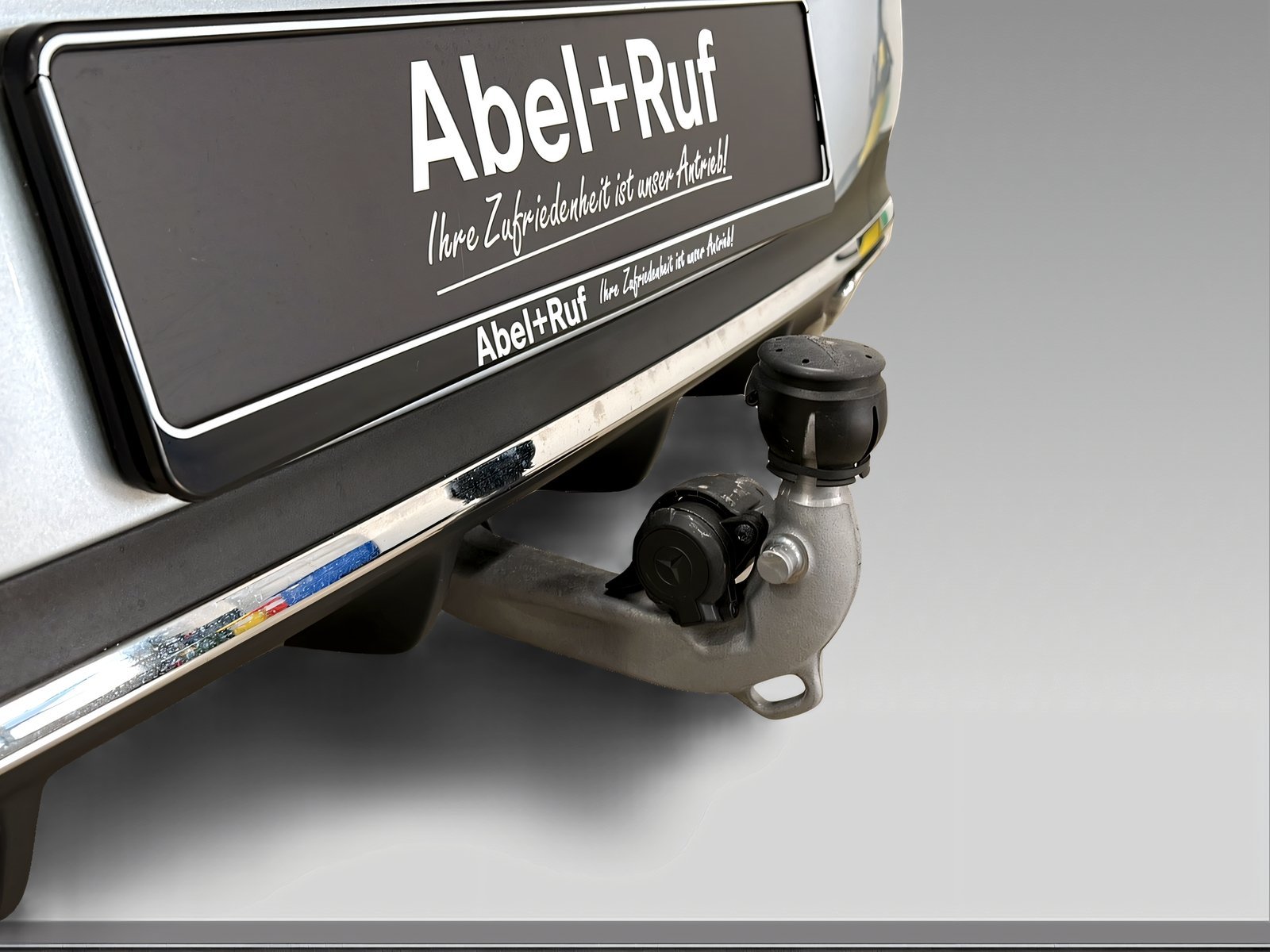 CLA 200 AMG Coupe Burmester+AHK+Totw.+Hands-Free Bild 13