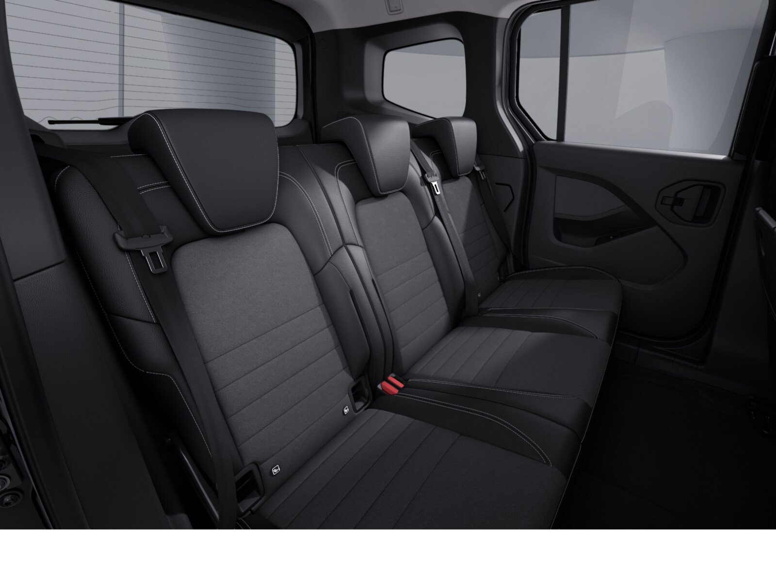 T 180 d Edition LED+Rückfahrkamera+Ambiente+TotW Bild 9