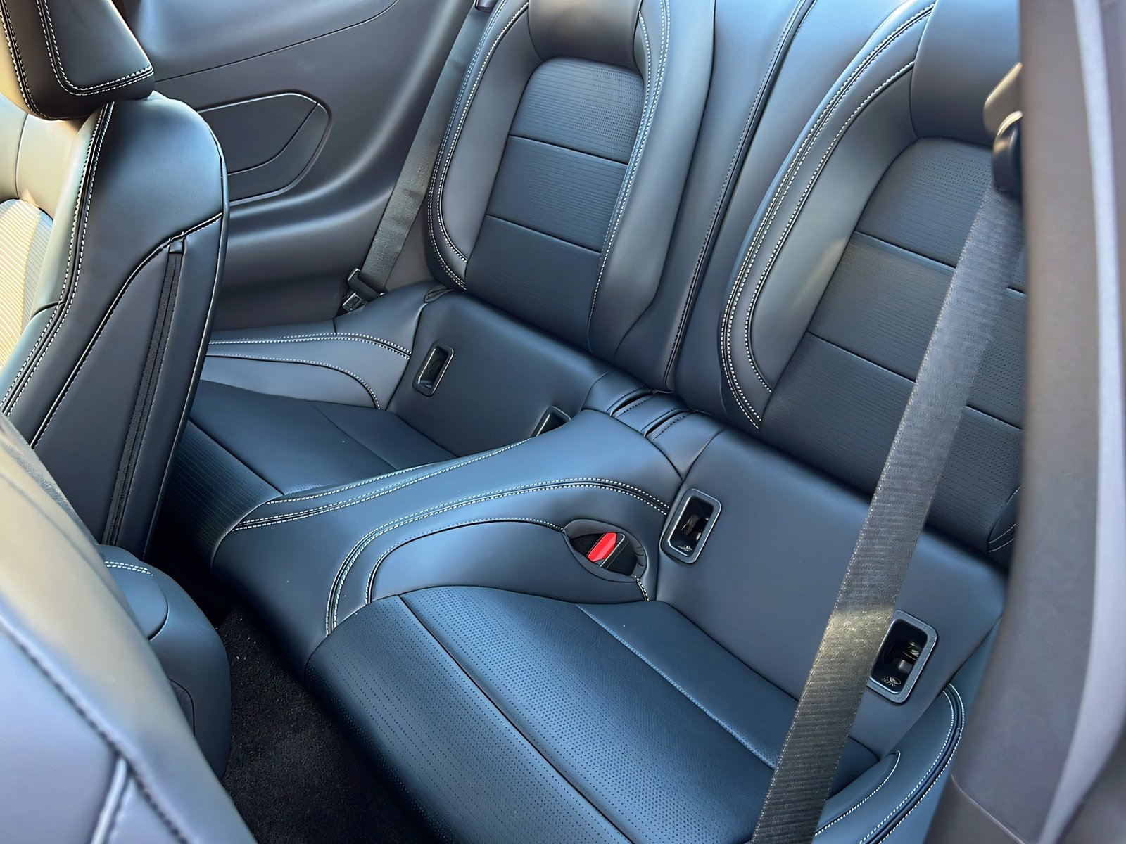 Mustang GT 5.0 Automatik, Magneride, Bronze Pkt Bild 10