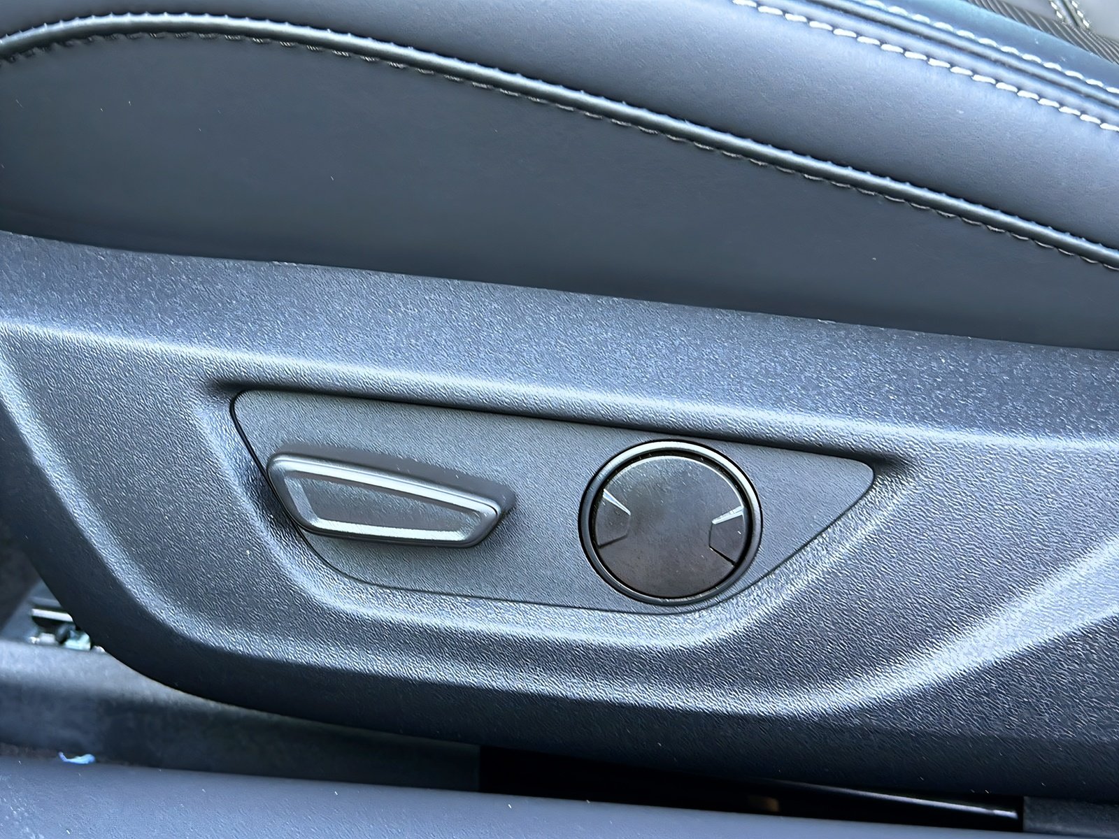 Mustang GT 5.0 Automatik, Magneride, Bronze Pkt Bild 14