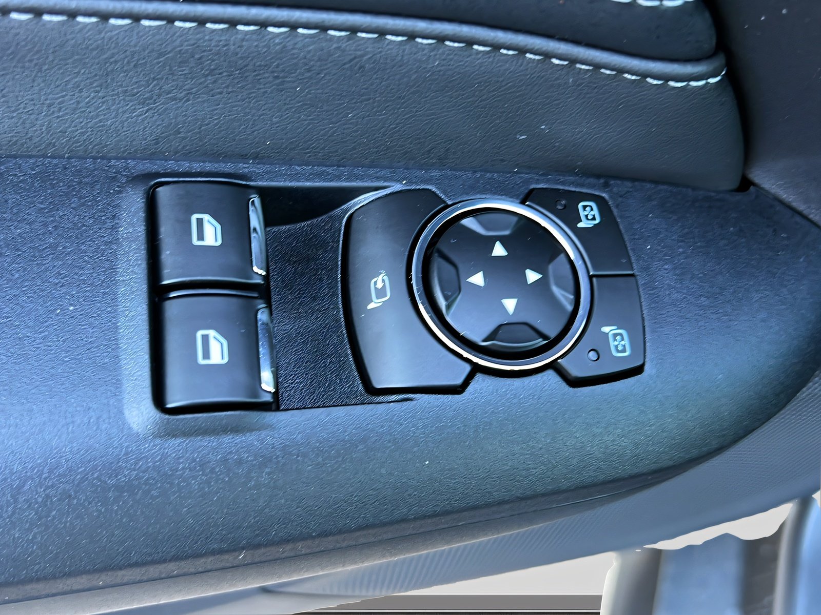 Mustang GT 5.0 Automatik, Magneride, Bronze Pkt Bild 15