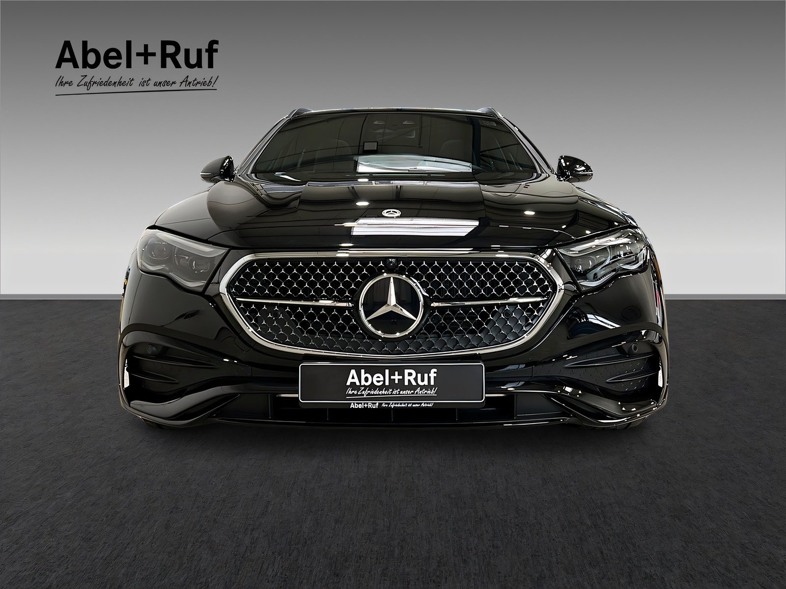 E 450 d 4M T AMG+DISTRO+NIGHT+Burme+HuD+AHK+360° Bild 2