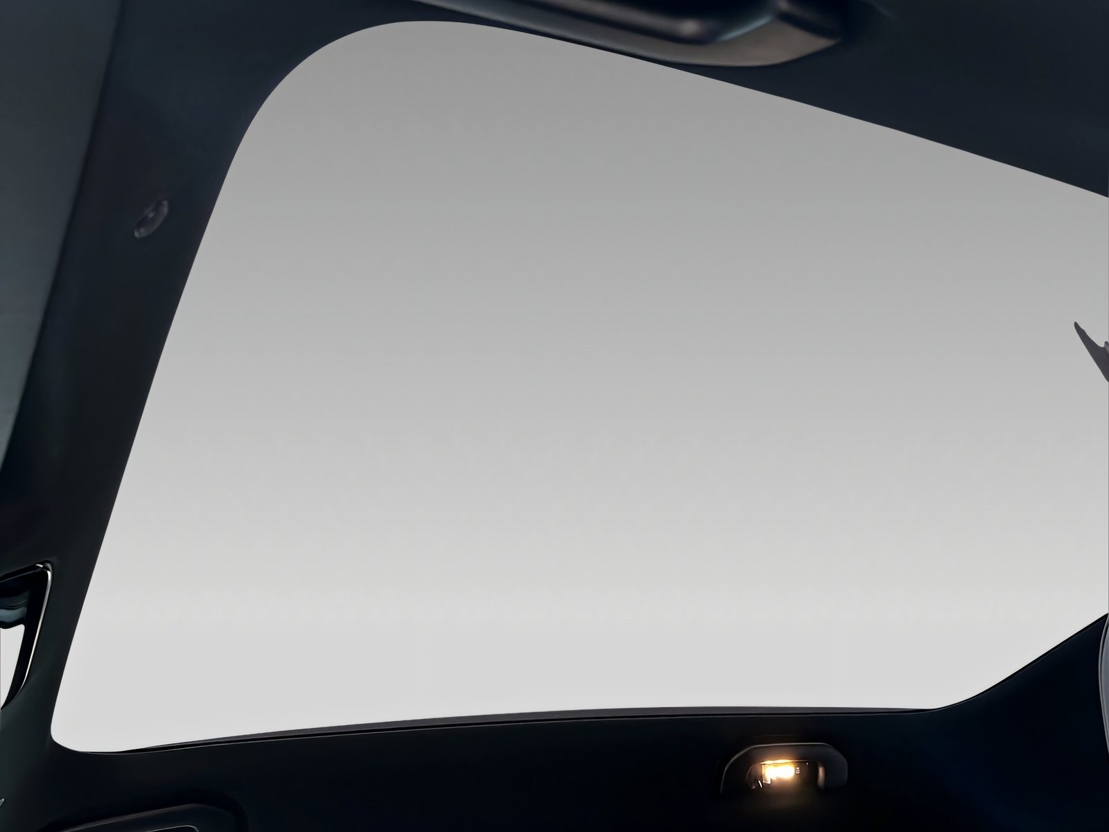 GLB 200 AMG+FACELIFT+LED+DISTR+NIGHT+Pano+AHK Bild 15