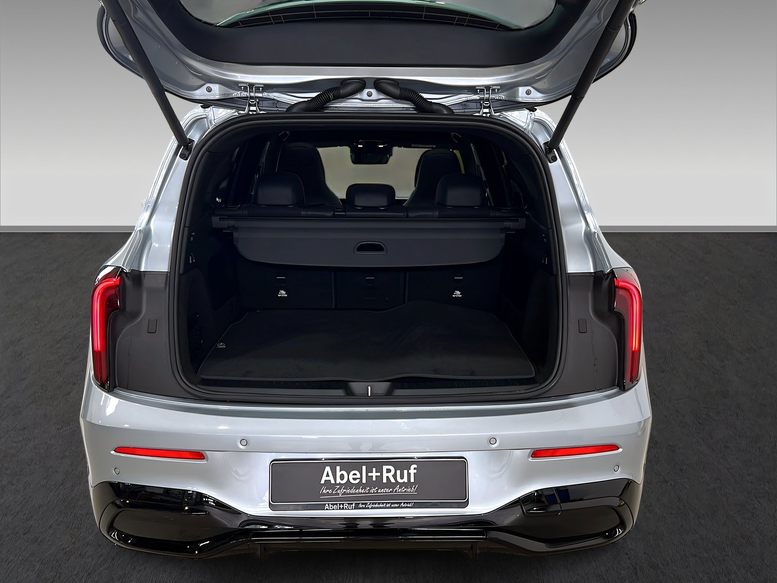 GLB 200 AMG+FACELIFT+LED+DISTR+NIGHT+Pano+AHK Bild 6