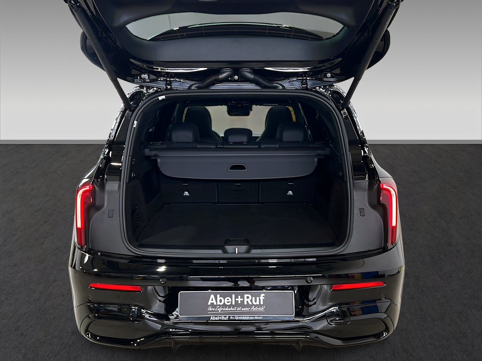 GLB 200 AMG+FACELIFT+LED+DISTR+NIGHT+Pano+AHK Bild 6