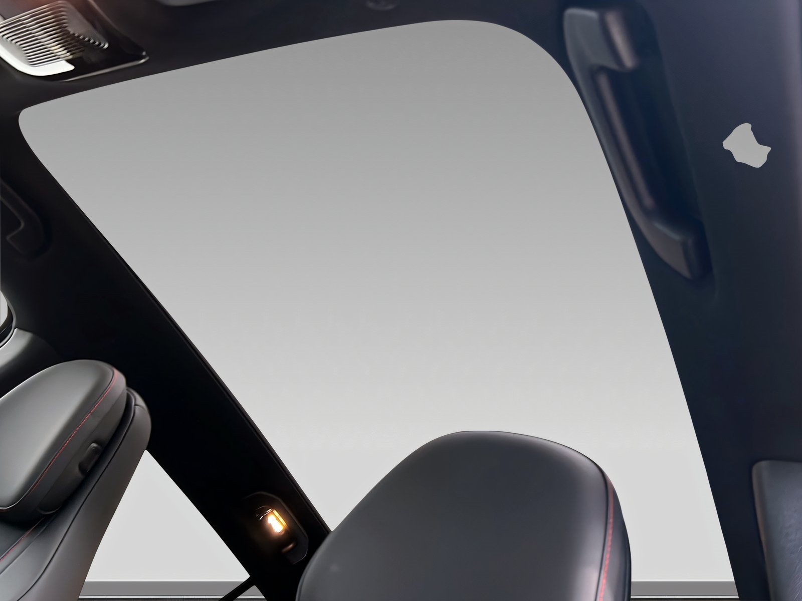 GLB 200 AMG+FACELIFT+LED+DISTR+NIGHT+Pano+AHK Bild 12