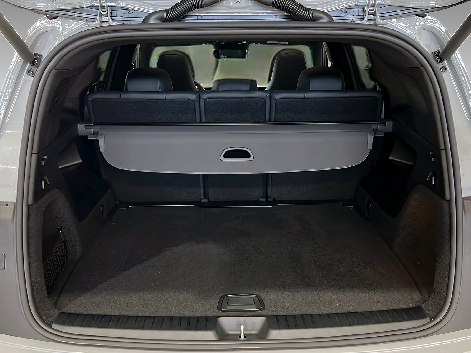 GLB 220 4MATIC+FACELIFT+AMG+AHK+PREMIUM_PLUS+3D Bild 6