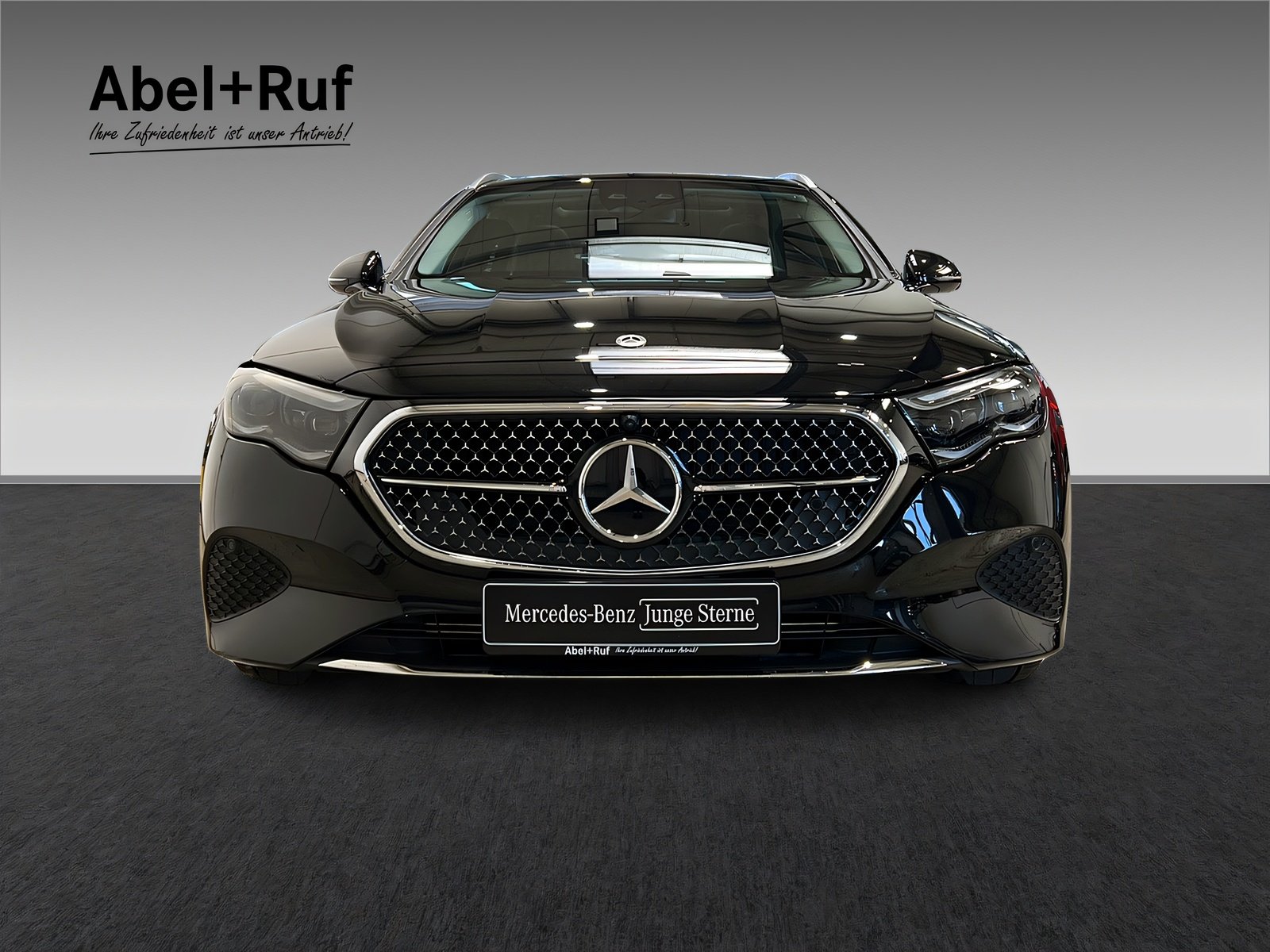 E 220 d T AVANTGARDE+DIGITAL+DISTR+Memo+Pano+360 Bild 2