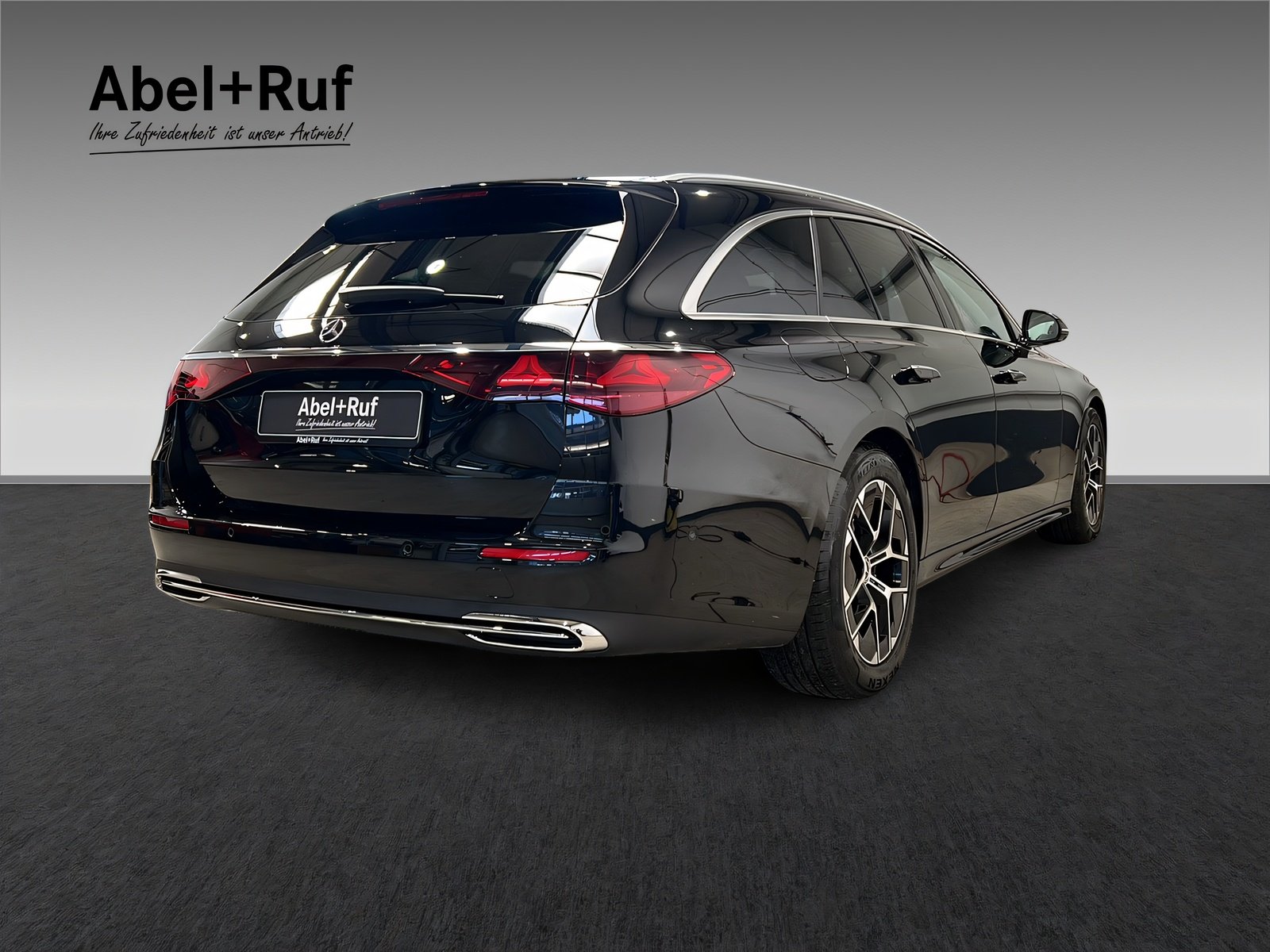 E 220 d T AVANTGARDE+DIGITAL+DISTR+Memo+Pano+360 Bild 7