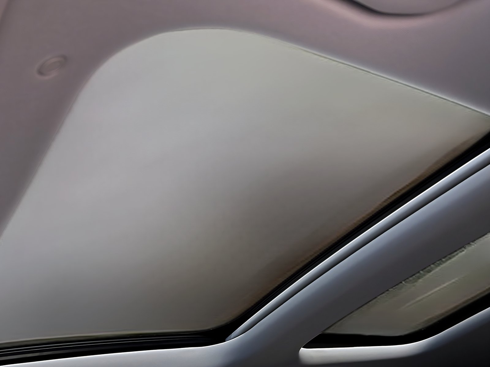 E 220 d T AVANTGARDE+DIGITAL+DISTR+Memo+Pano+360 Bild 14