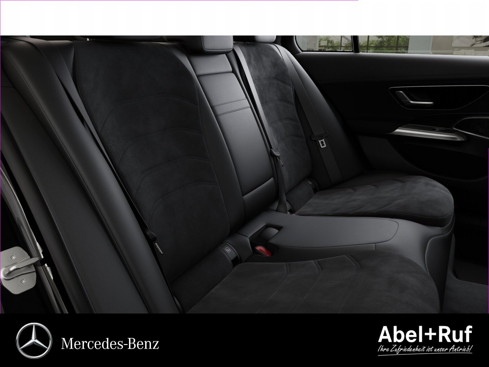 E 220 d AMG+DIGITAL+SUPERSCREEN+Burme+Memo+360° Bild 9