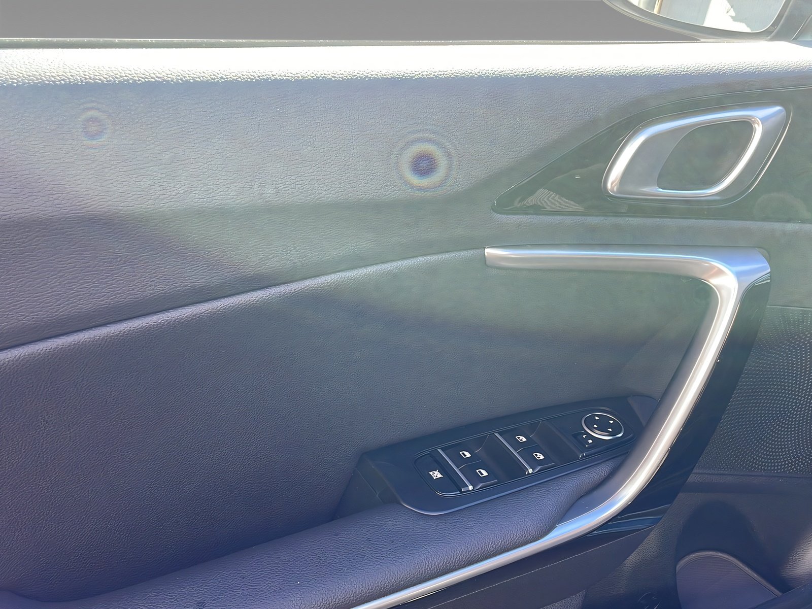 Ceed 1.5 T-GDI Vision Tempo+Kamera+CarPlay+SHz Bild 15