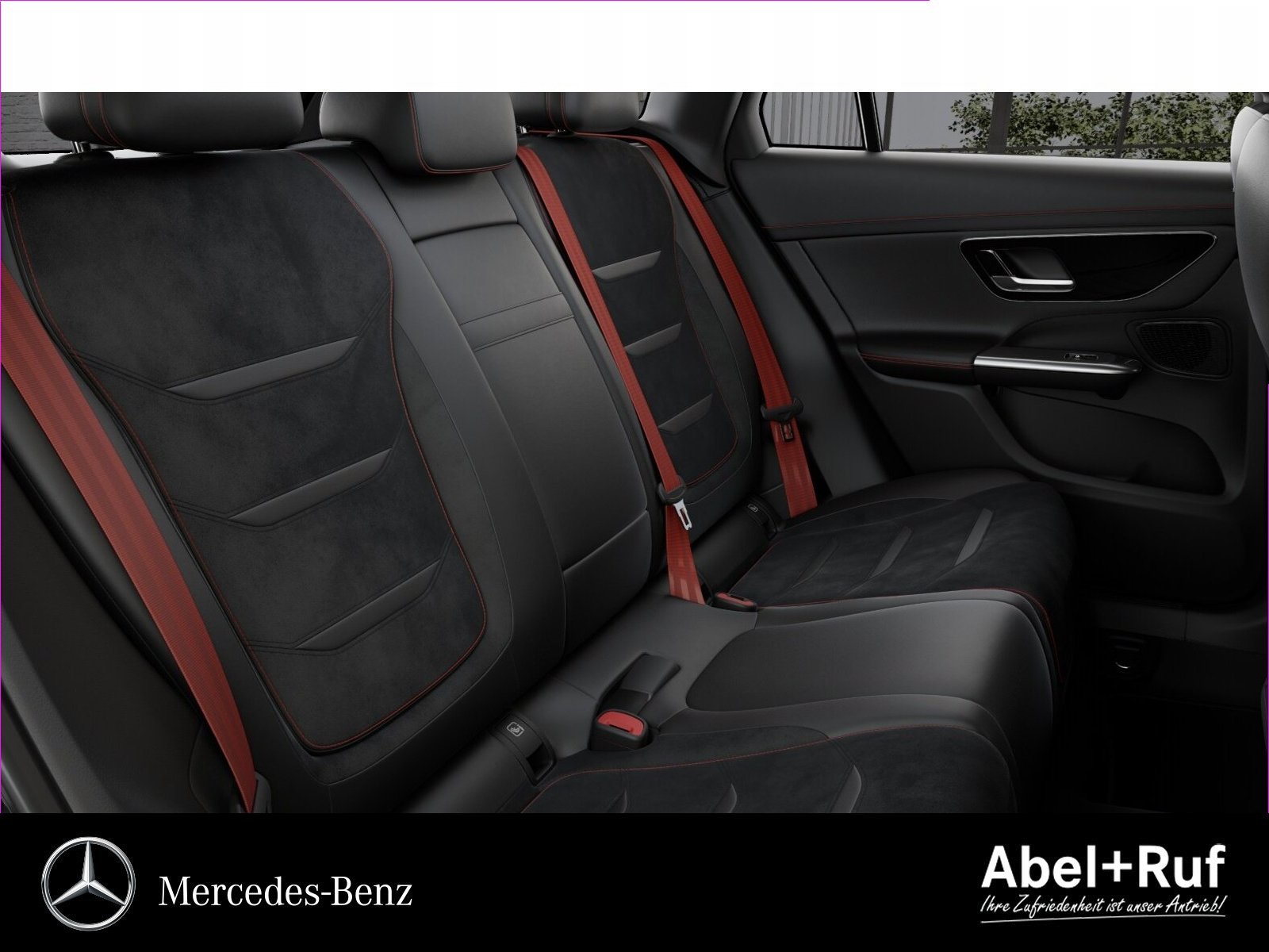 GLC 43 AMG DIGITAL+Panorama+LrHz+Memory+AHK+360 Bild 9