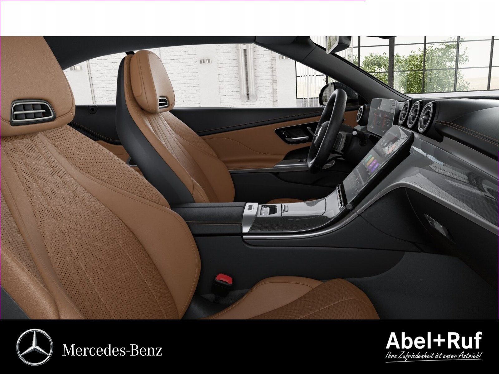 CLE 300 4M Cabrio AMG+HeadUp+Memory+20