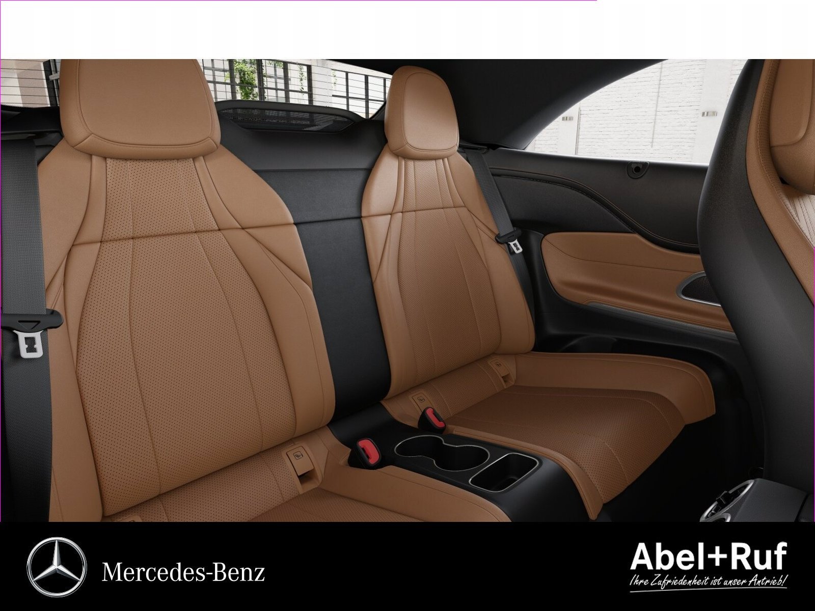 CLE 300 4M Cabrio AMG+HeadUp+Memory+20