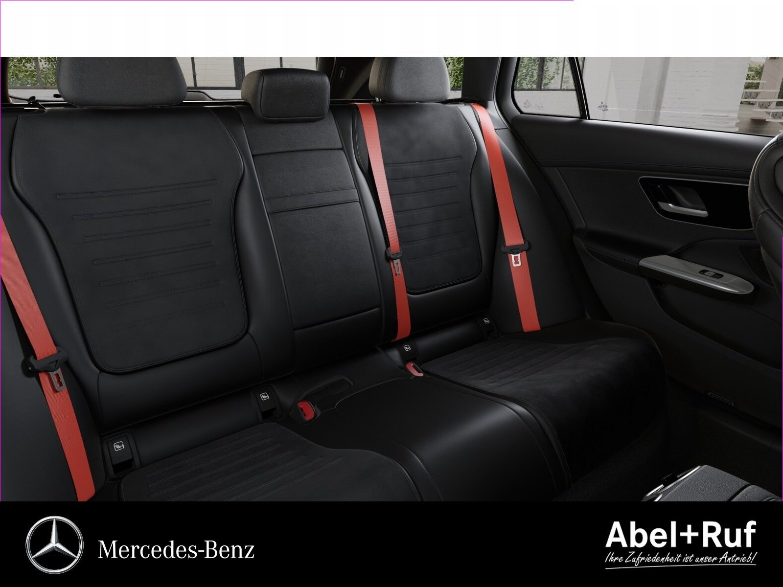 C 300 e T AMG+LED+DISTRO+NIGHT+CarPlay+TotW+360° Bild 9
