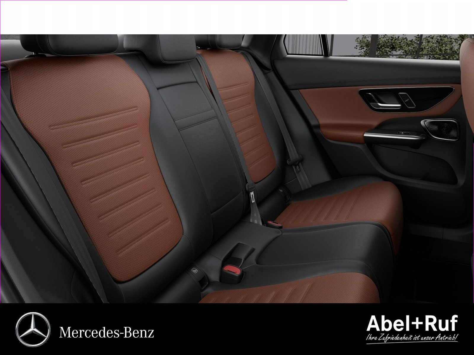 GLC 450 d 4M Coupe AMG+DIGITAL+Burme+HuD+AHK+360 Bild 9