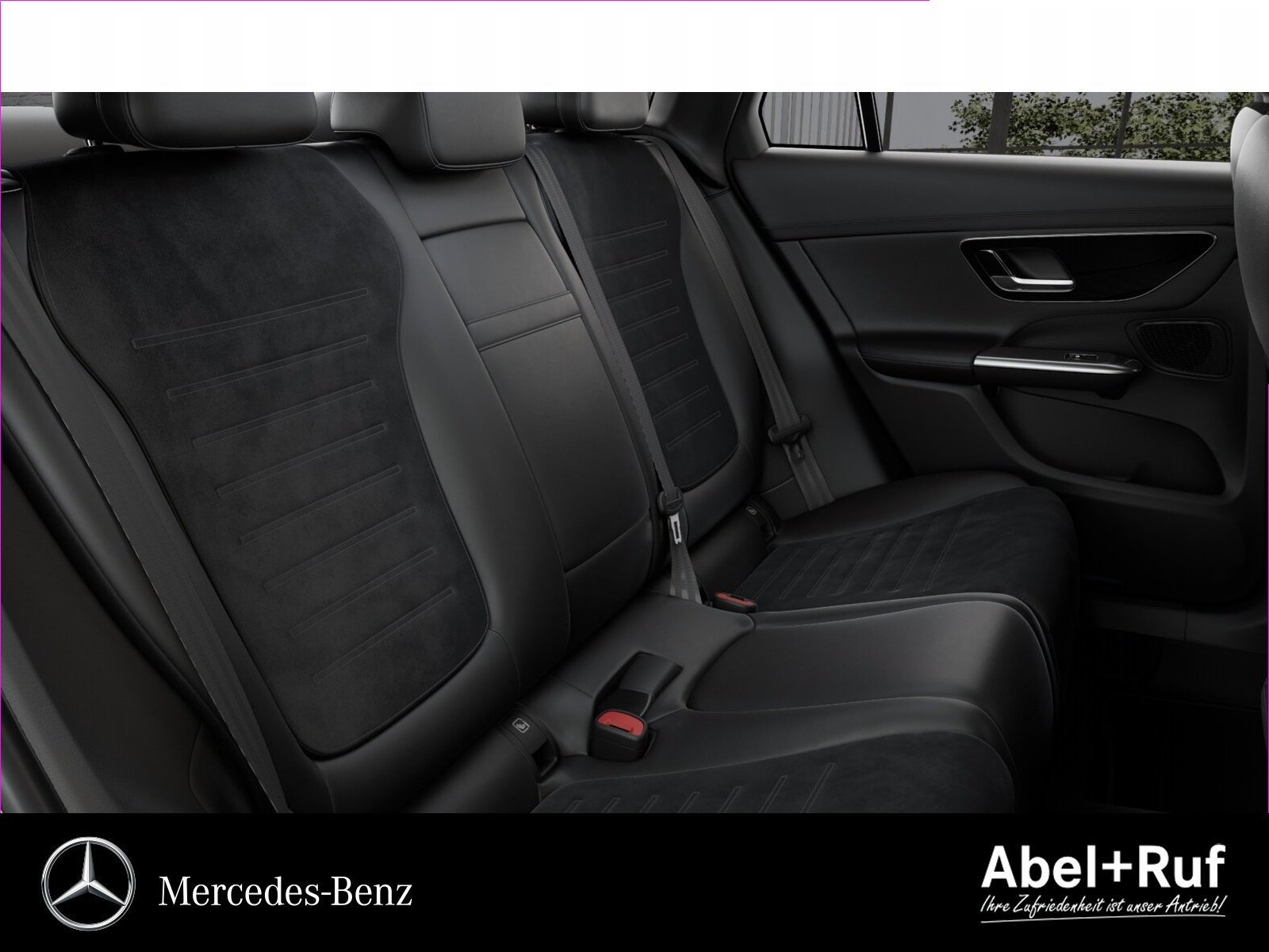 GLC 300 4M Coupe AMG+DISTRO+NIGHT+Memo+AHK+360° Bild 9