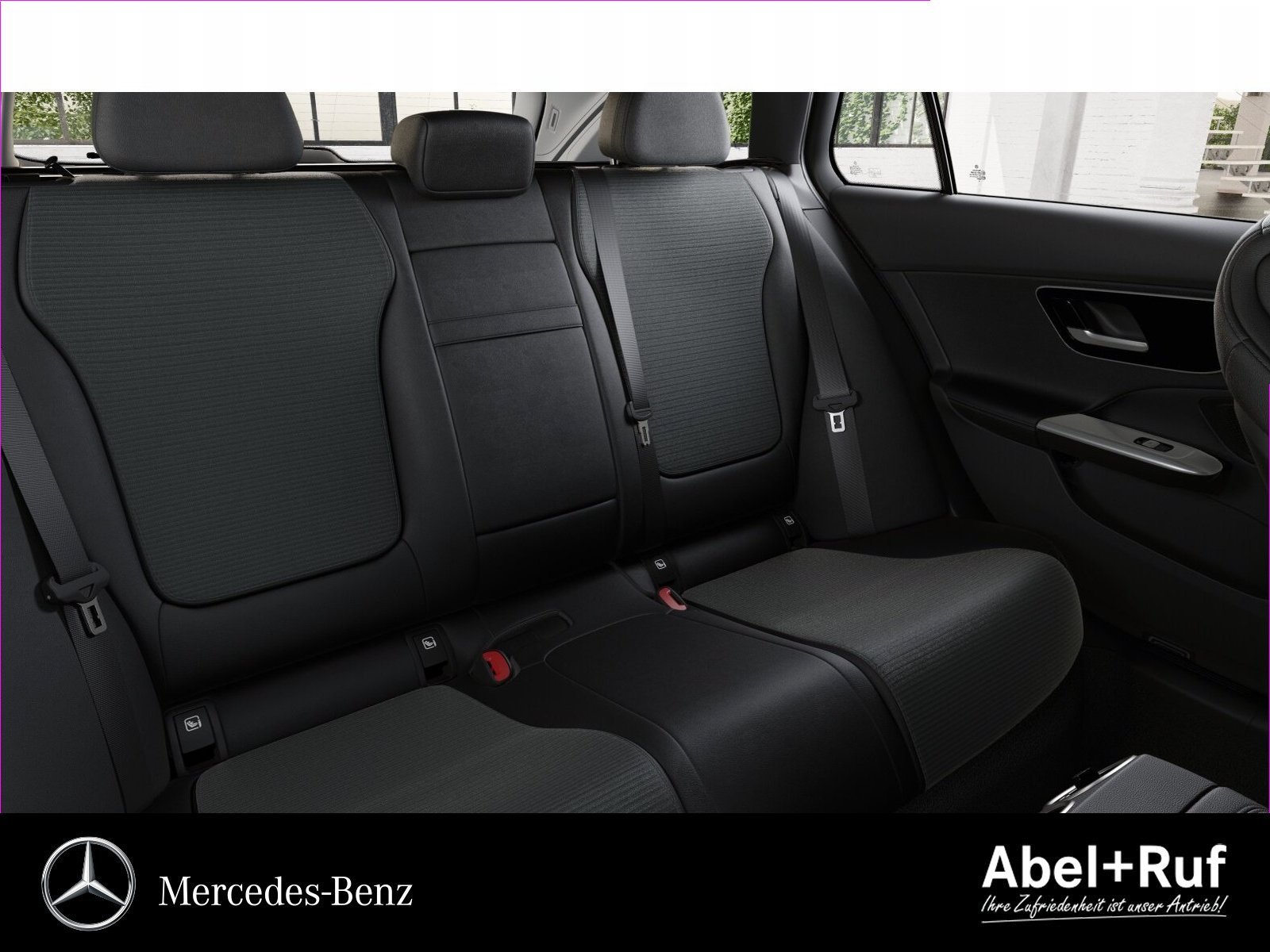 C 180 T AVANTGARDE+LED+DISTR+Kamera+Ambi+LrHz Bild 9