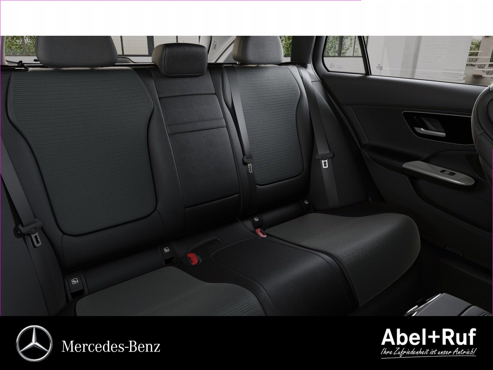 C 220 d T 4M AVANTGARDE+LED+Kame+Memo+TotW+StHz Bild 9