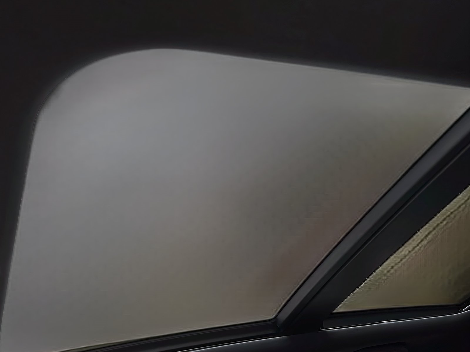 GLC 53 AMG 4M+ DIGITAL+DISTR+NIGHT+Burme+AHK+360 Bild 12