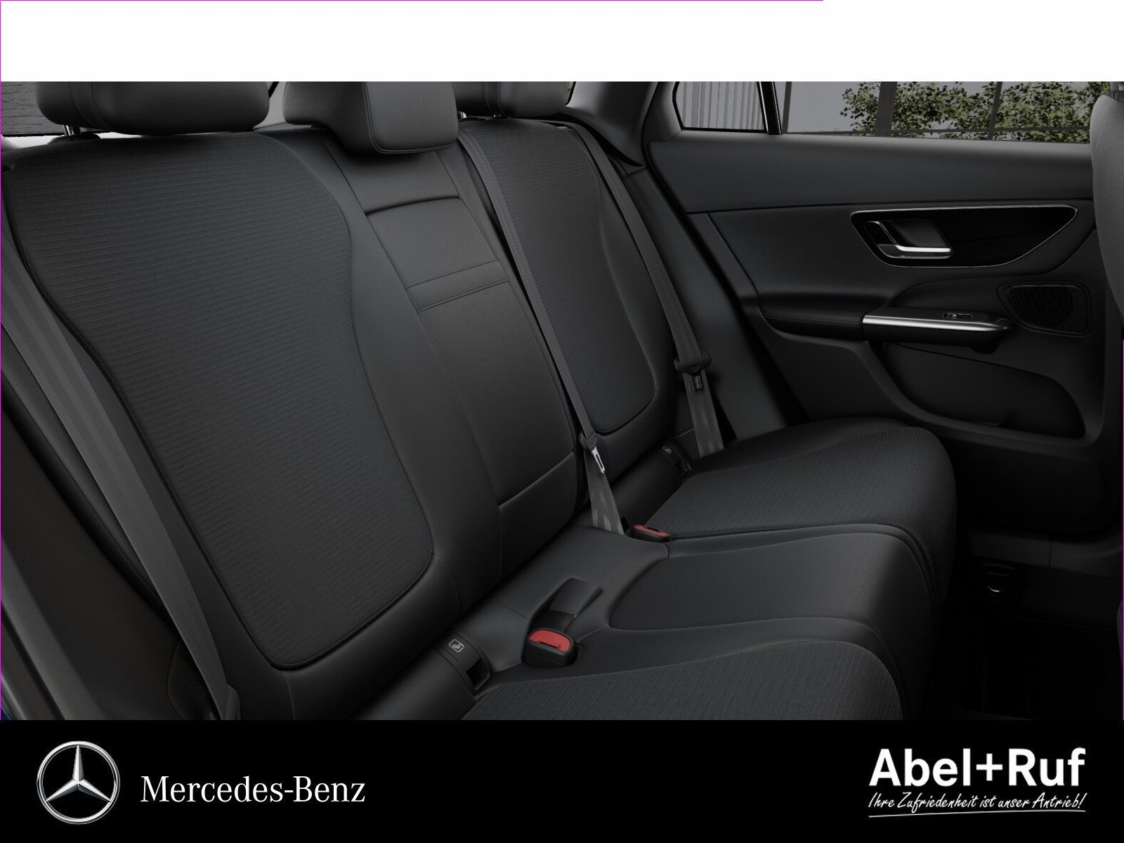 GLC 300 e 4M Avantgarde Premium Pano+Memory+AHK Bild 9